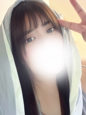 ききさんの写真