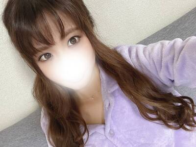 るなさんの写真