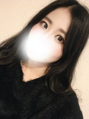 あいりさんの写真