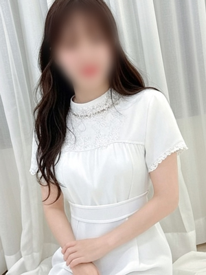 みいみさんの写真