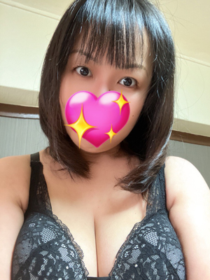 ゆりかさんの写真