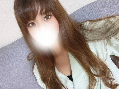 るなさんの写真