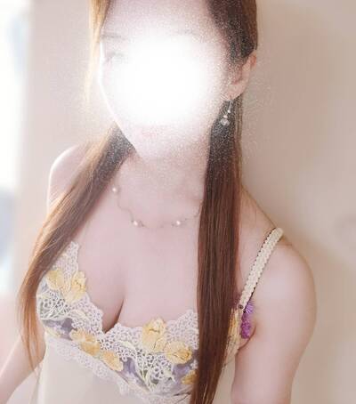 ゆづきさんの写真