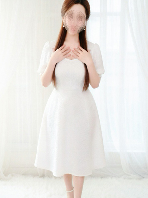 ゆうなさんの写真