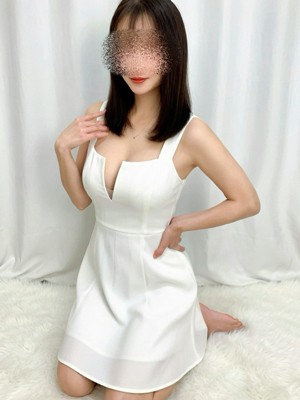 すいさんの写真