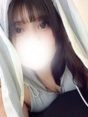 ききさんの写真